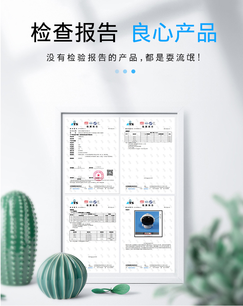 戰(zhàn)圣兒童智能機(jī)器人 早教新寵，寓教于樂的未來伙伴