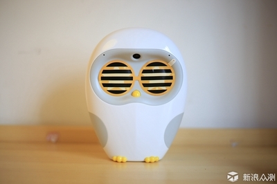 二、智能語音機器人 重塑語音外呼的未來