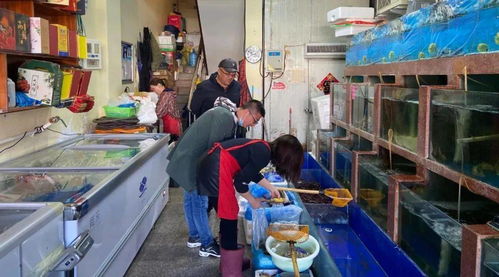 錫市市場(chǎng)監(jiān)管局開展餐飲服務(wù)單位食品安全監(jiān)督抽檢，筑牢群眾飲食安全防線